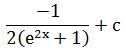 Maths-Indefinite Integrals-31918.png